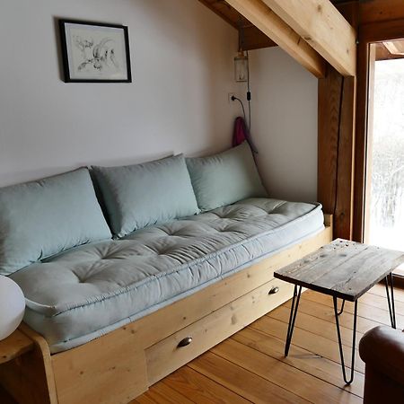 Chambre D'Hotes A La Ferme Beaune  Dış mekan fotoğraf