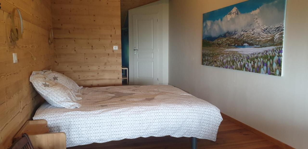 Chambre D'Hotes A La Ferme Beaune  Dış mekan fotoğraf