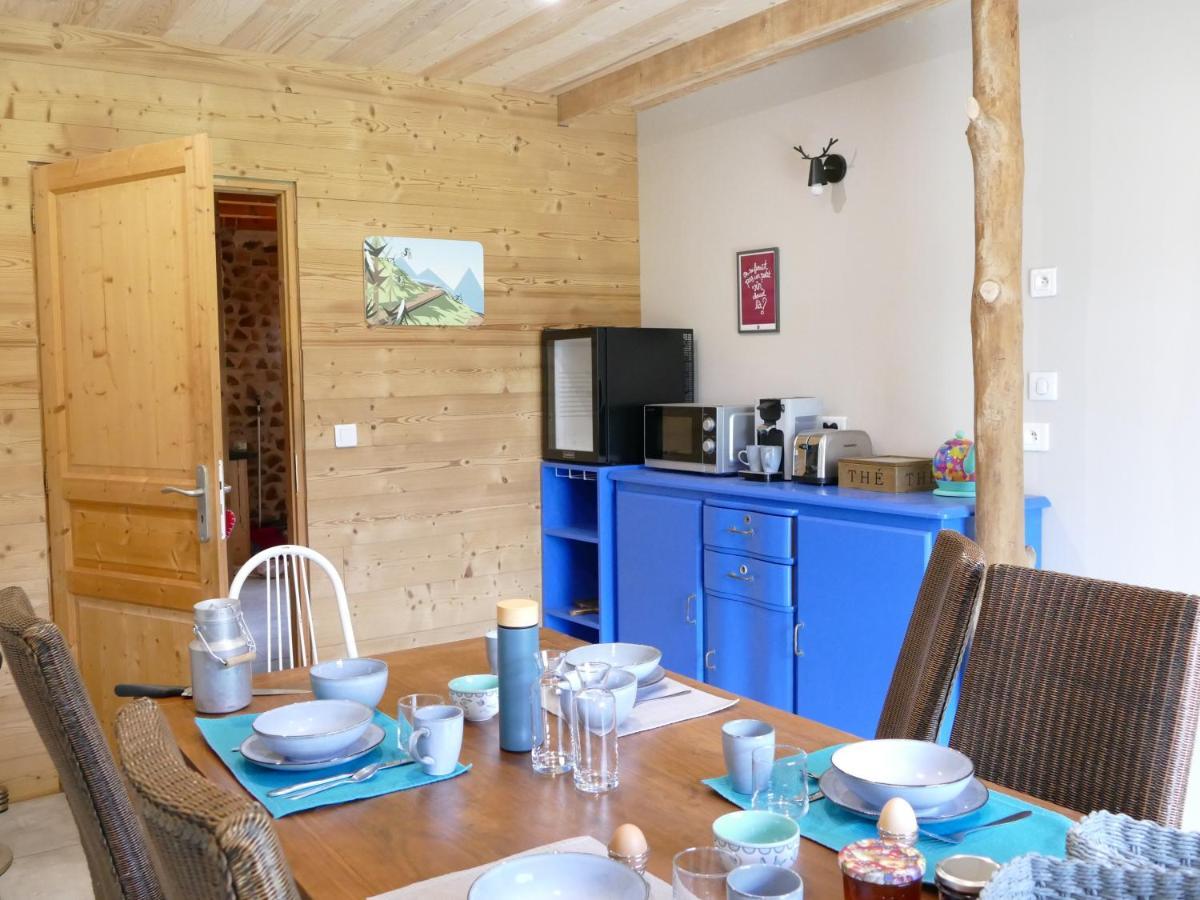 Chambre D'Hotes A La Ferme Beaune  Dış mekan fotoğraf