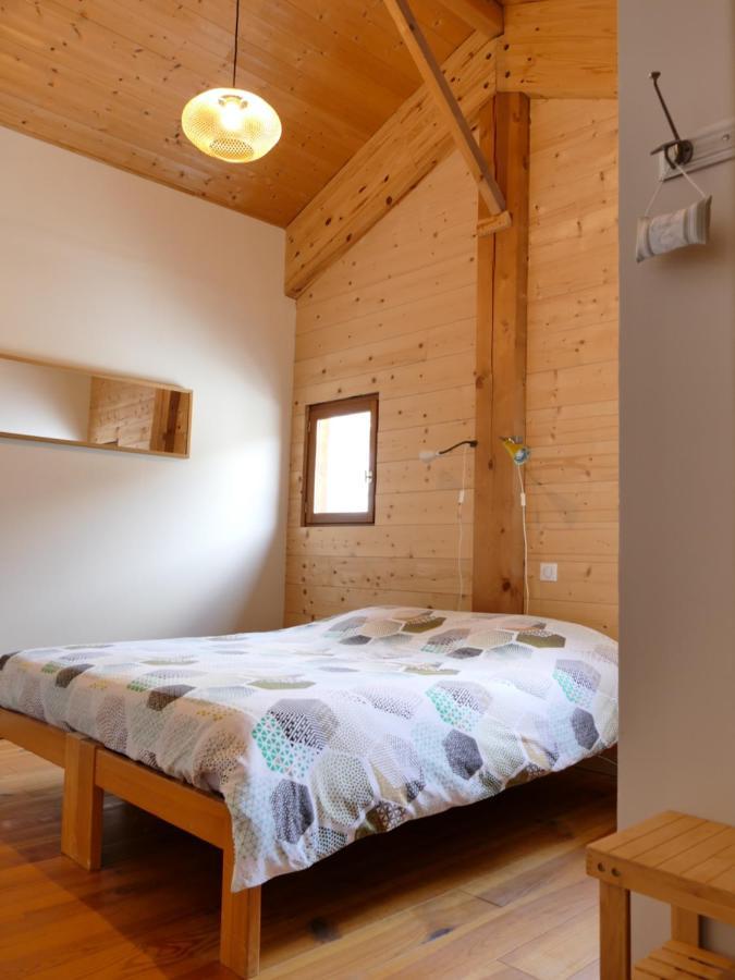 Chambre D'Hotes A La Ferme Beaune  Dış mekan fotoğraf