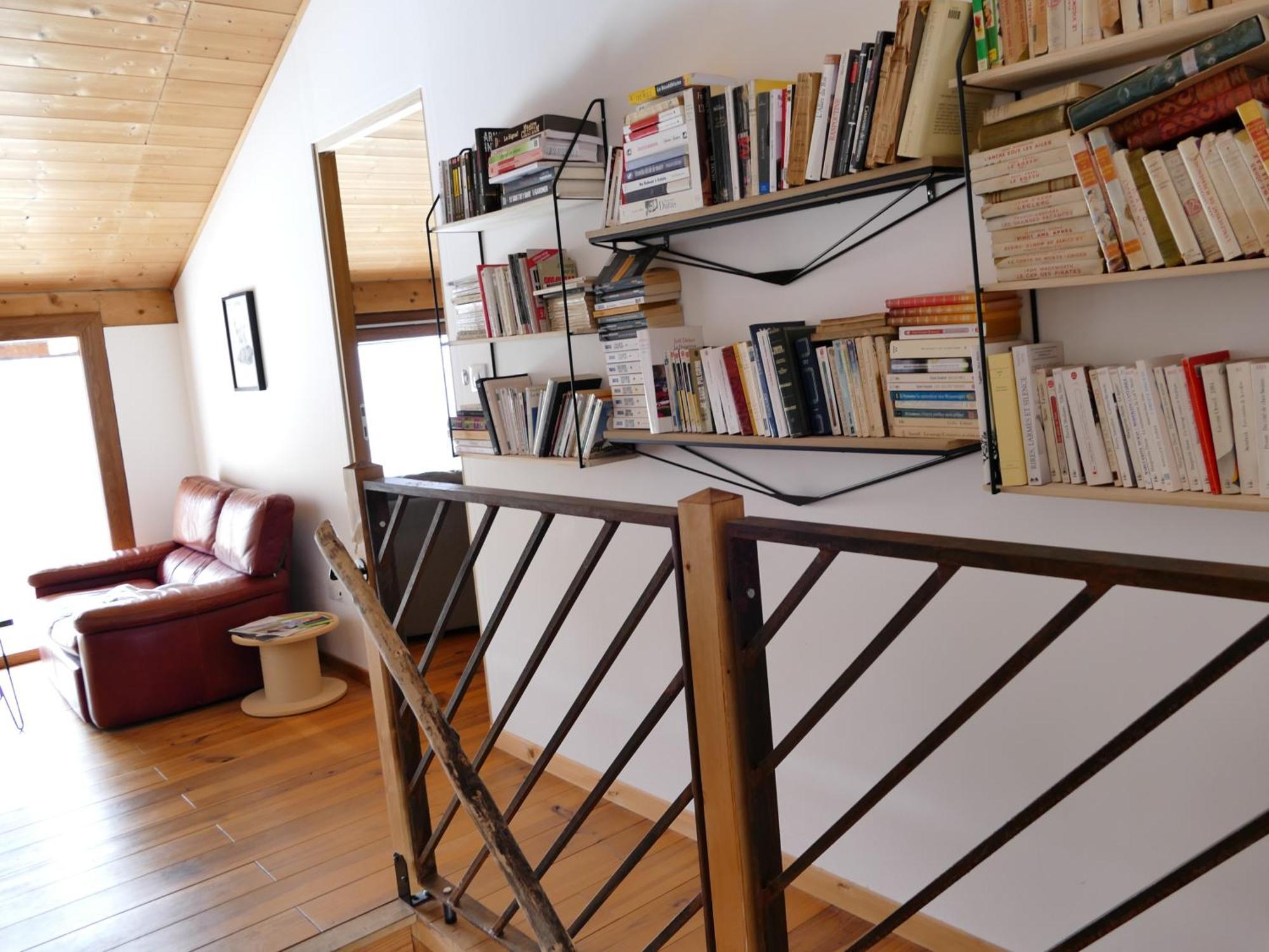 Chambre D'Hotes A La Ferme Beaune  Dış mekan fotoğraf