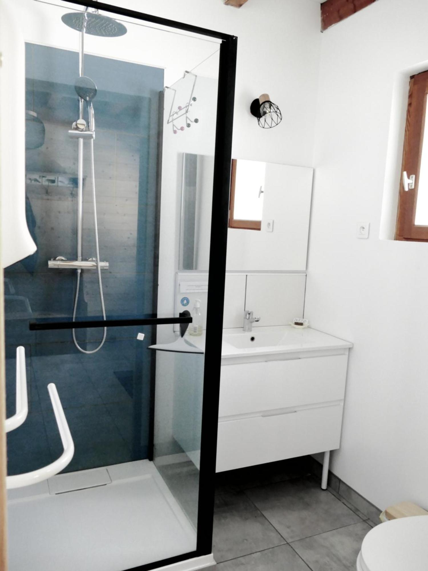 Chambre D'Hotes A La Ferme Beaune  Dış mekan fotoğraf