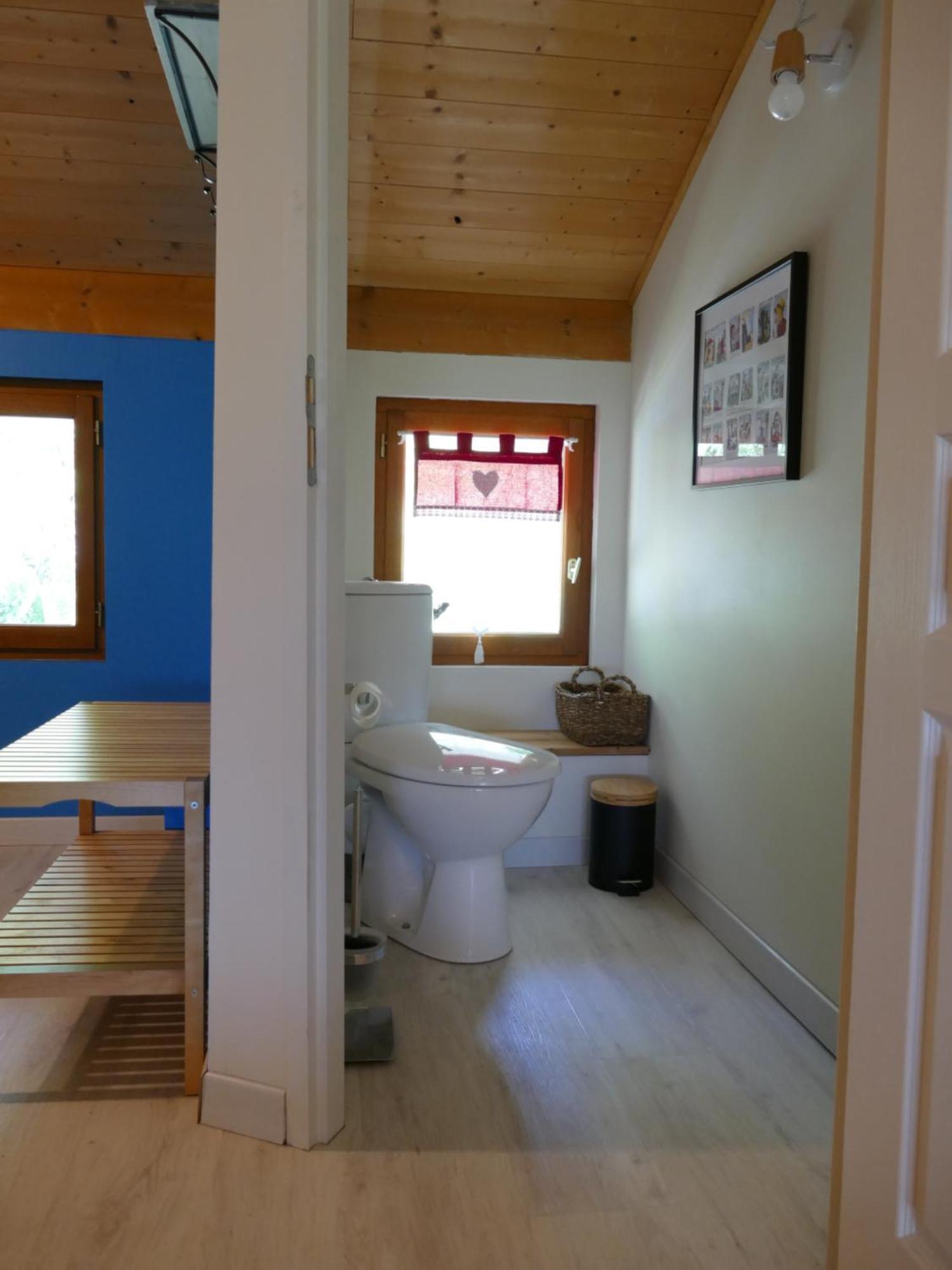 Chambre D'Hotes A La Ferme Beaune  Dış mekan fotoğraf