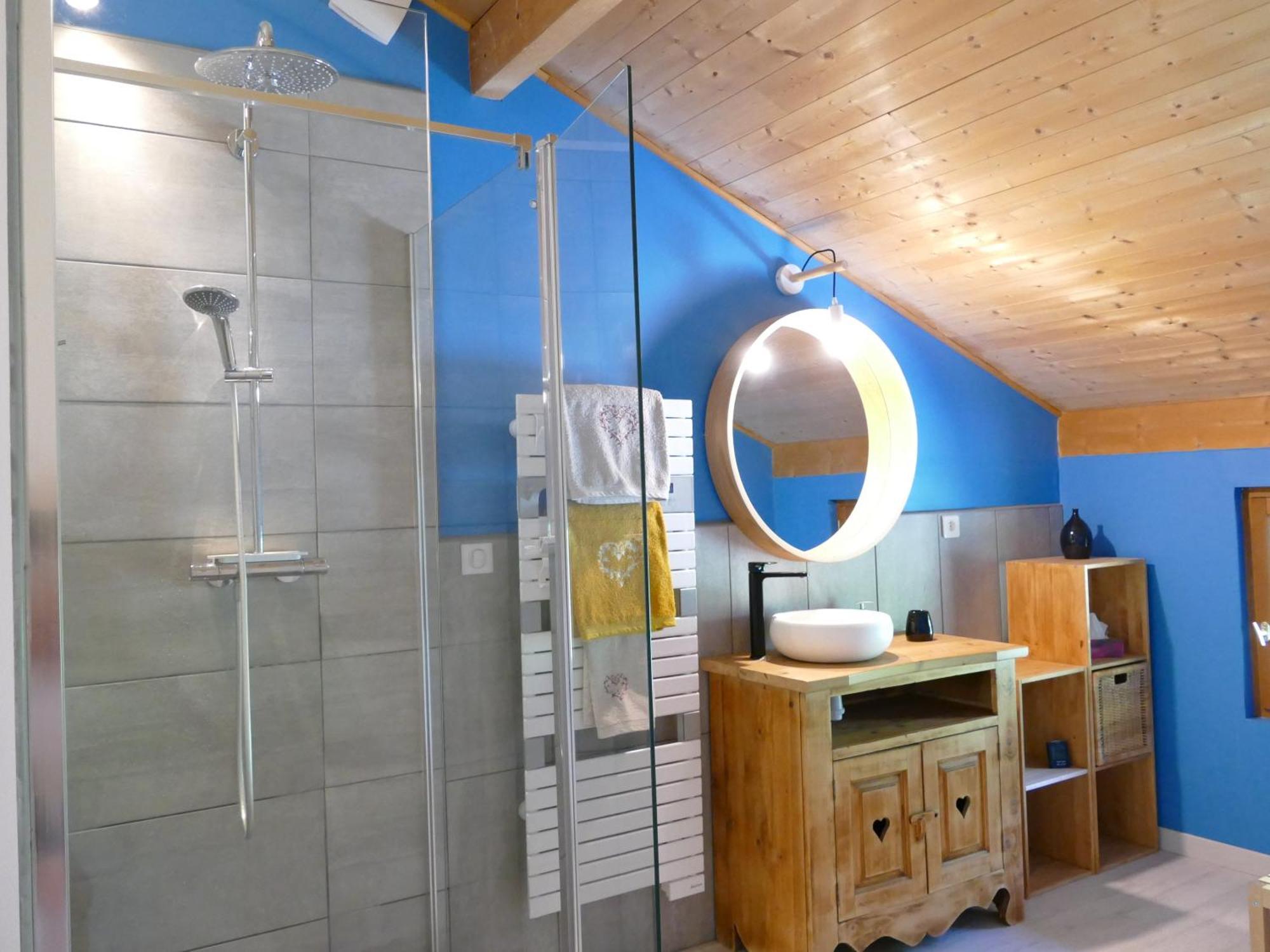 Chambre D'Hotes A La Ferme Beaune  Dış mekan fotoğraf