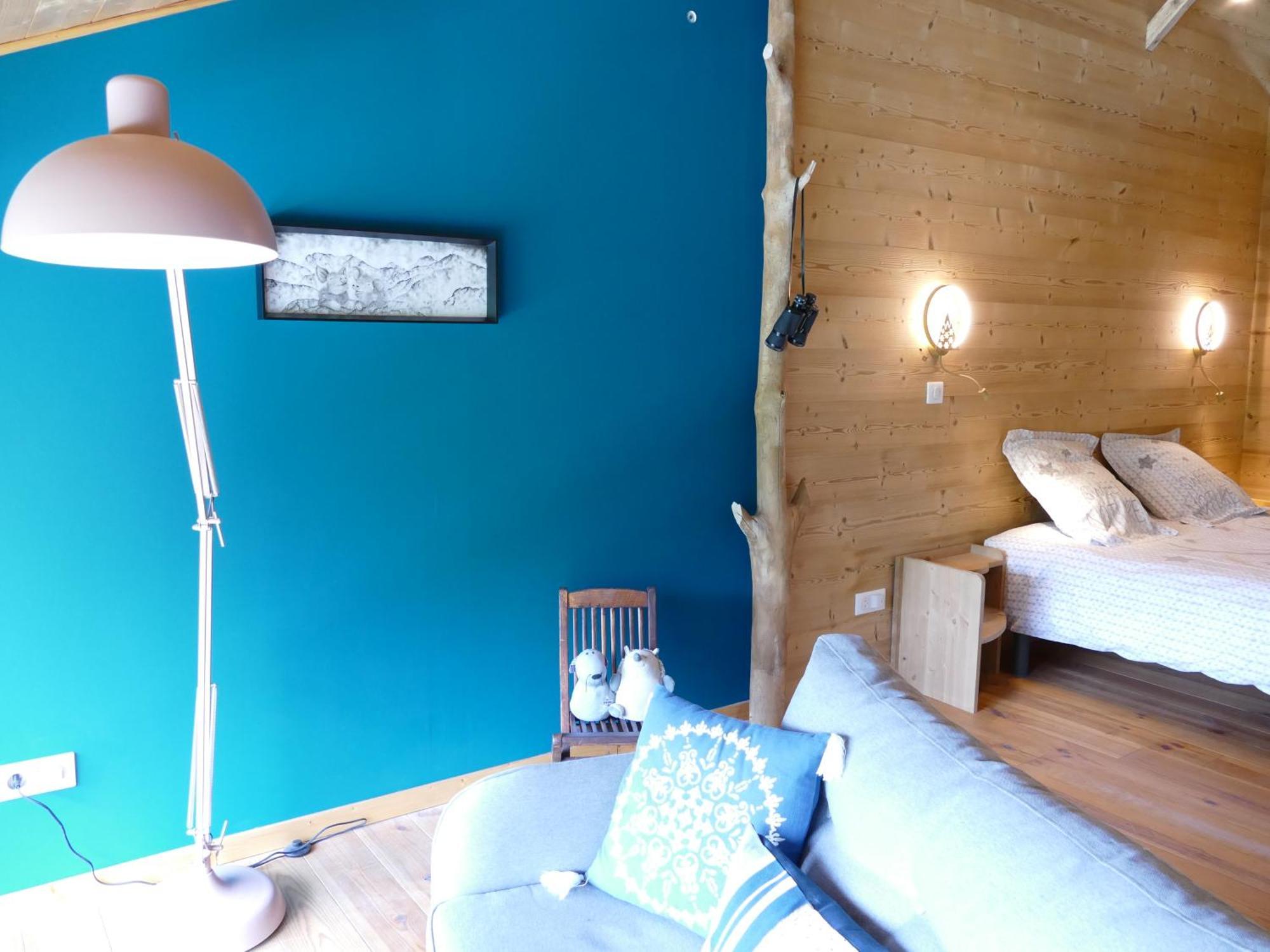 Chambre D'Hotes A La Ferme Beaune  Dış mekan fotoğraf