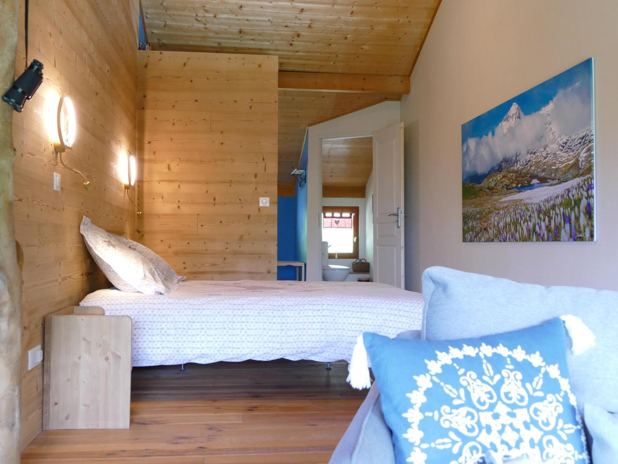 Chambre D'Hotes A La Ferme Beaune  Dış mekan fotoğraf